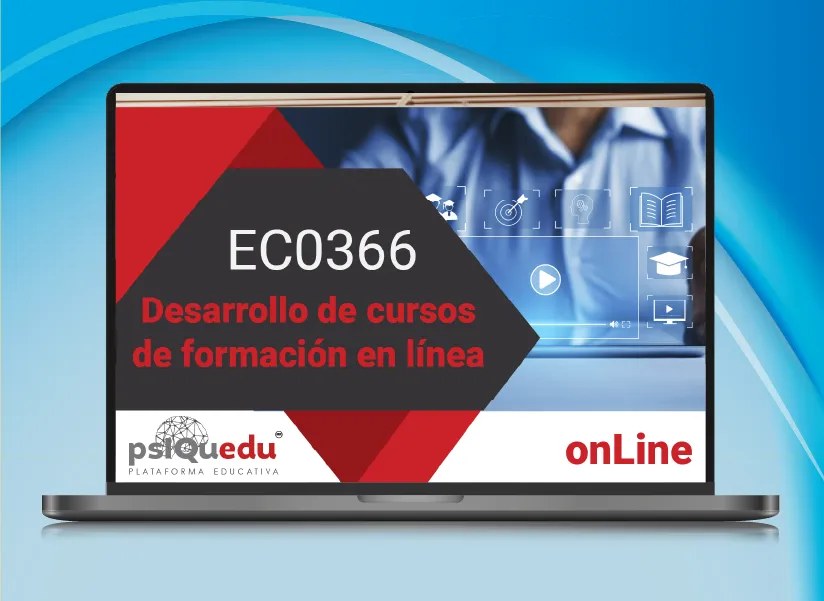 P-EC0366