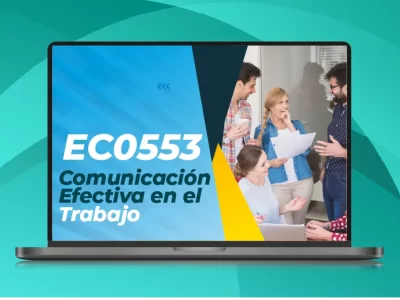 Comunicación Efectiva en el Trabajo