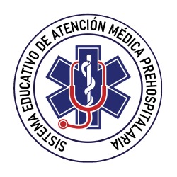 Avatar del usuario