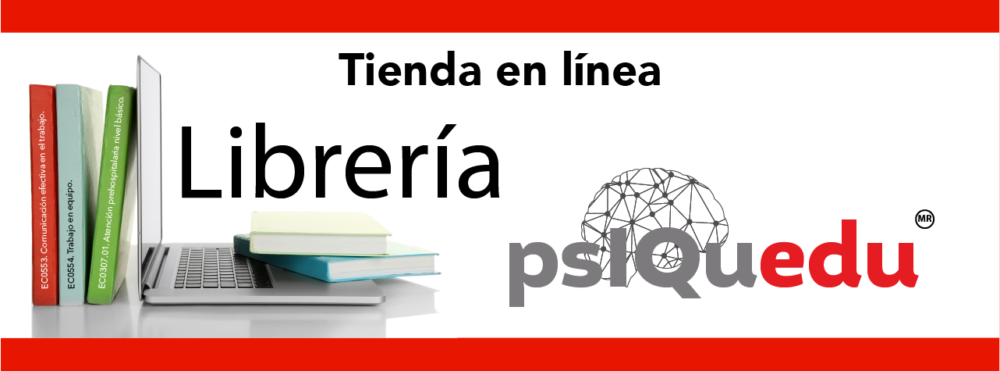 Usuario1